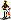 ;settler