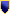 ;shield