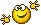 :tada:
