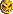 ;tax