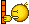 :wall: