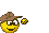 :wave:
