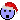 ;xeek