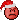 ;xangry