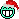 ;xD