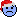 x:(