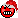 ;xmad