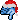 ;xq