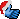 ;xb