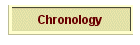 Chronology