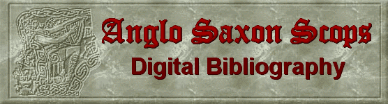 Digital Bibliography