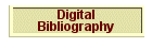 Digital Bibliography