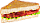 Have a delicious sandwich!