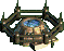 All your base are belong to you