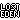 author of the Lost Eden mod for Alien Crossfire