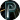 Planetfall Civ4 SMACX mod Creator