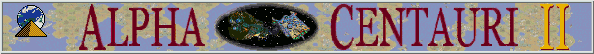 Alpha Centauri 2