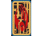 Borg logo.png