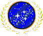 FederateD logo.png