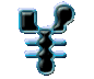 JEODDRA logo.png