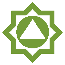 Doctrine—Air Power.png