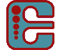 ELITE logo.png