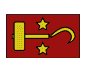 COLLECTIVE logo.png