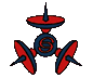 SYNDCT logo.png
