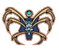 YPUNAG logo.png