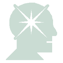 Transcendent Thought.png