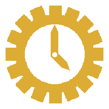 Temporal Mechanics.png