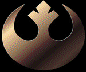 Jedi logo.png