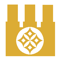 Quantum Converter.png