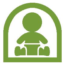 Children’s Crèche.png