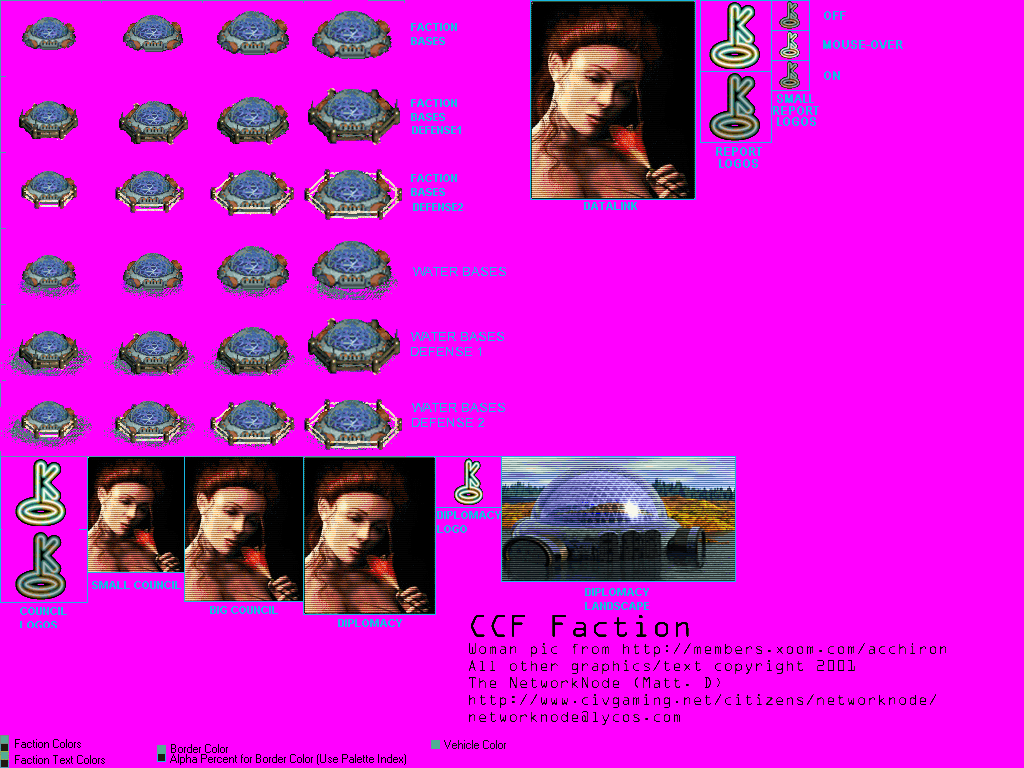 CCF.png