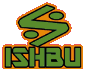 ISHBU logo.png