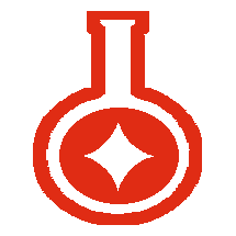 High Energy Chemistry.png