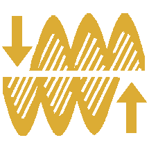 Bio-Engineering.png