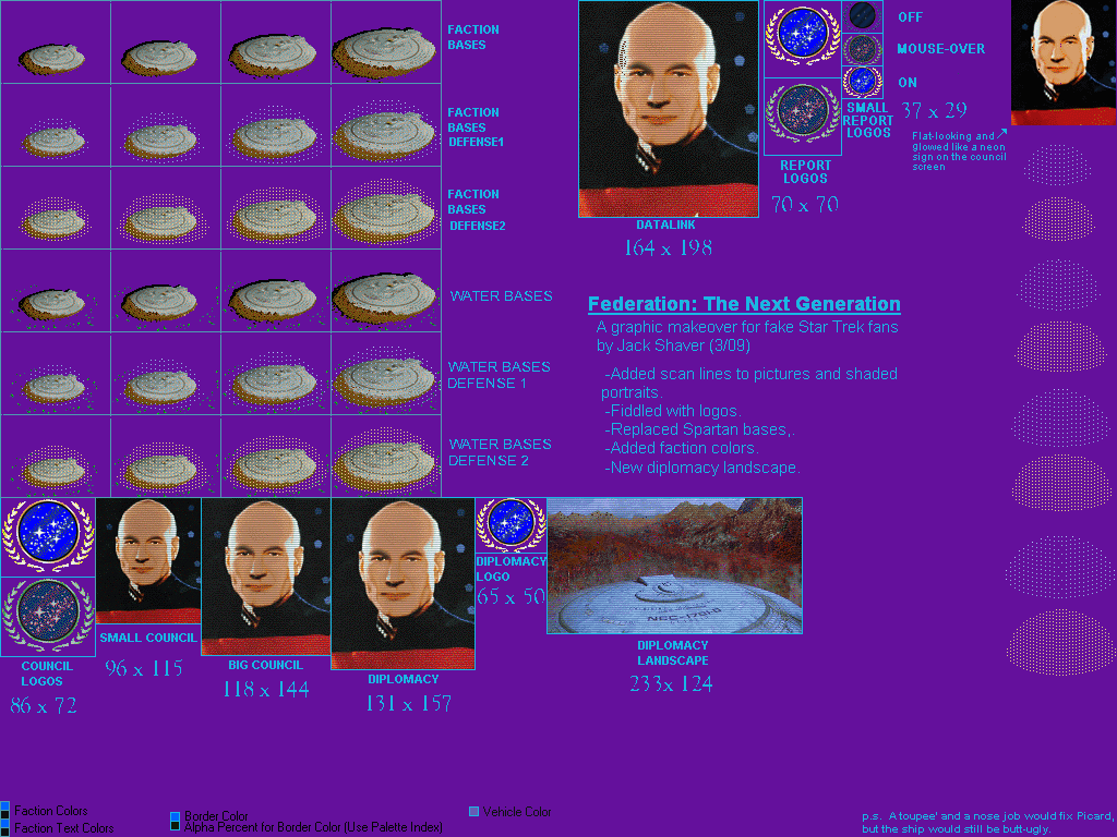 FederateD.png