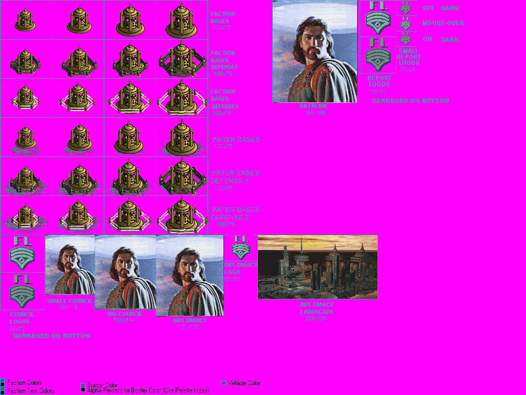 FREELCE.png