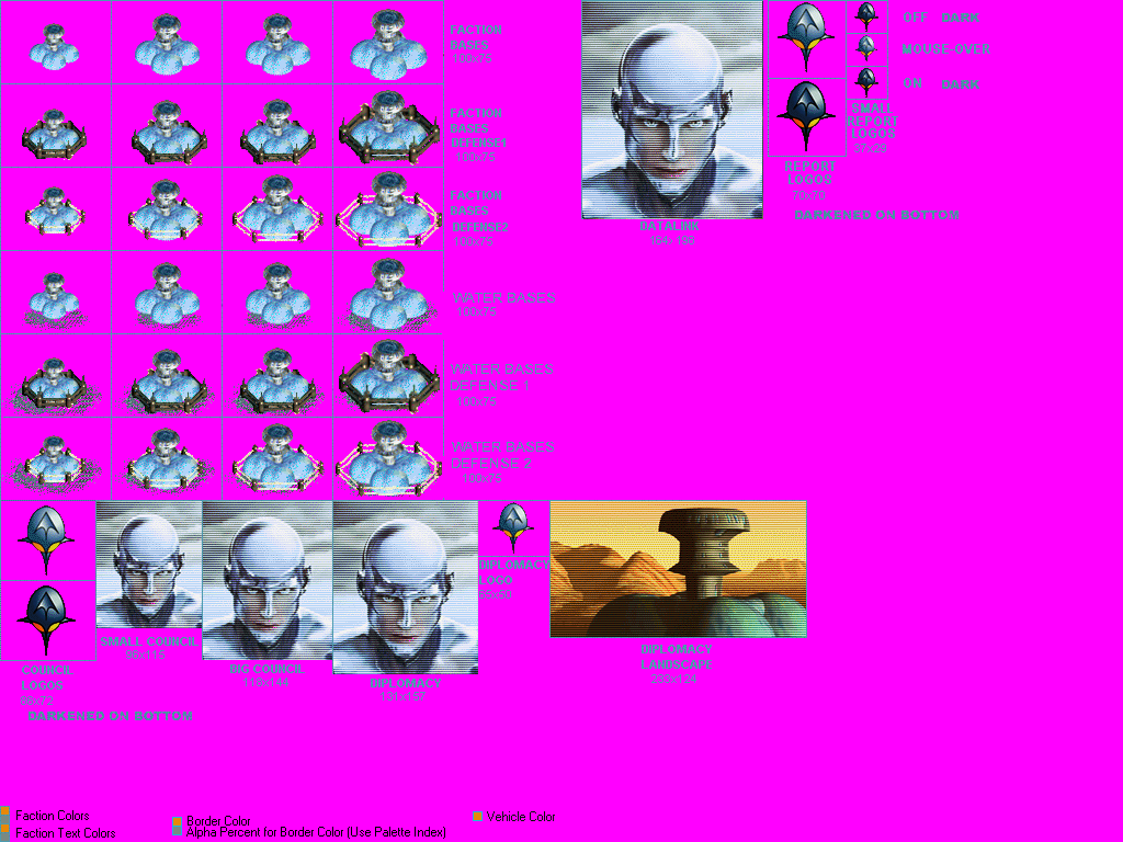 EMPATH.png