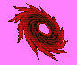 Unity logo.png