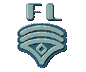 FREELCE logo.png