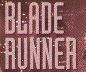 Bladerunner logo.png
