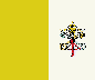 CHURCH logo.png