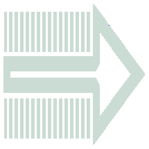 Frictionless Surfaces.png