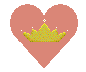 Busters logo.png