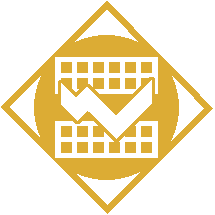 The Merchant Exchange.png