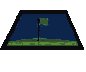 CHIRONCOLONISTS logo.png