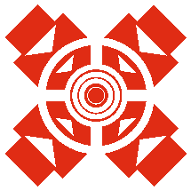 N-Space Compression.png